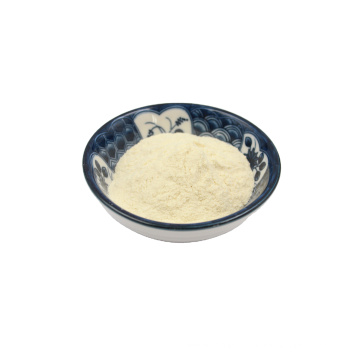 Wholesale High Quality Feed Grade Fish Growth Booster Aquaculture  Bacteria Bacillus Laterosporus Probiotic Powder